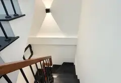 Nhà đẹp hiếm tại Kim Giang - Đại Kim, 38m², 5 tầng, full nội thất, giá tốt... Bán nhà riêng tại Định Công, Hà Nội 09