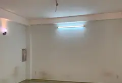 Bán nhà mặt phố 5 tầng, 107m2, P. Cát Lái, giá 18.7 tỷ... Bán nhà mặt phố tại Cát Lái, Hồ Chí Minh 10