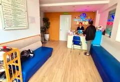 Bán nhà mặt phố lô góc Khương Đình, 6 tầng, mt 5m, vỉa hè rộng thêng thang.... Bán nhà mặt phố tại Khương Đình, Hà Nội 09