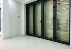 Nhà đẹp 57m2 hẻm xe hơi Âu Cơ, giá đáng đồng tiền... Bán nhà riêng tại Tân Phú, Hồ Chí Minh 02