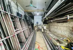 Bán Liền kề 100m2, 5 tầng, kđt Đô Nghĩa - MT rộng, kinh doanh đỉnh... Bán biệt thự, liền kề tại Yên Nghĩa, Hà Nội 09