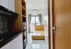 Tòa CCMN xịn xò Hoàng Văn Thái, 19 phòng khép kín đỉnh cao... Bán chung cư mini tại Thanh Xuân, Hà Nội 03