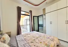 🔥NHÀ 3 TẦNG TÔN ĐẢN KIỆT OTO ĐỖ CỬA AN KHÊ ĐÀ NẴNG “ 💰GIÁ : 👉4 TỶ XX... Bán nhà riêng tại An Khê, Đà Nẵng 07