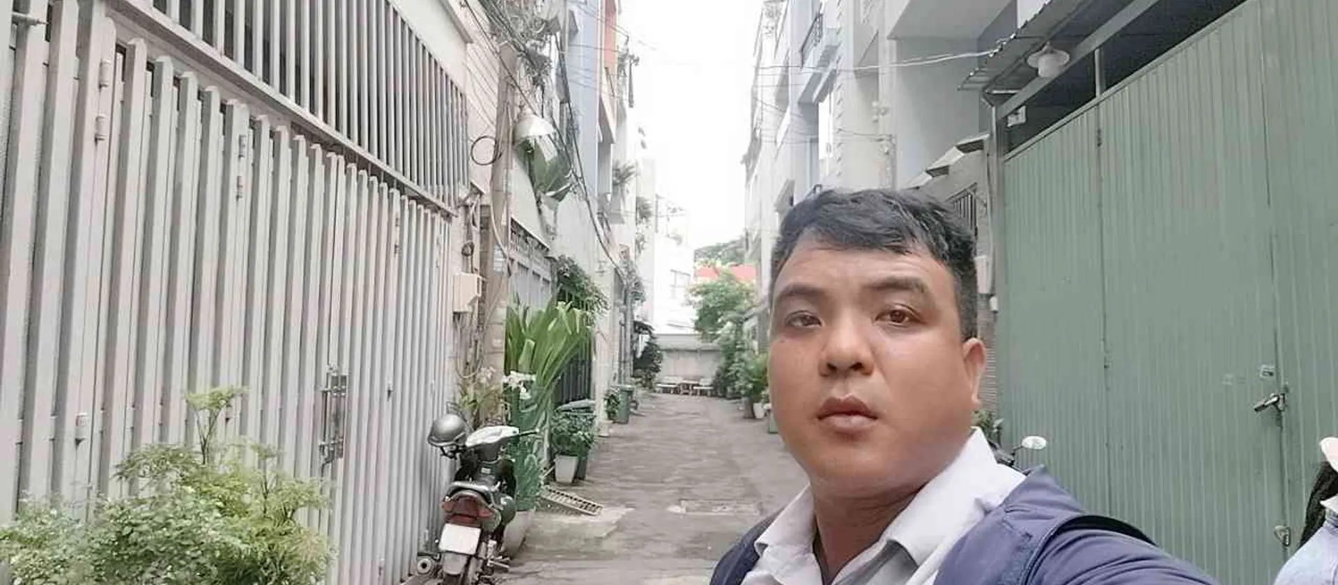 Đất Vàng Thành Mỹ Lợi Quận 2 - Sát Trung Tâm Hành Chính... Bán đất tại Cát Lái, Hồ Chí Minh 01