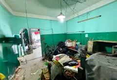 Bán nhà riêng 3 tầng mặt tiền 8m tại Tỉnh Lộ 10, diện tích 102m2, pháp lý cơ sở... Bán nhà riêng tại Bình Trị Đông, Hồ Chí Minh 01