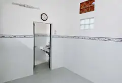 Sát MT Tôn Đản - 65m2 (5.512) - Sổ vuông - SHR - Chào 9T nhỉnh... Bán nhà riêng tại Khánh Hội, Hồ Chí Minh 01