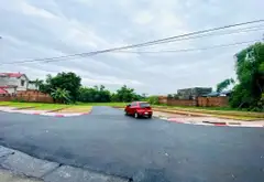 Bán Đất Lô Góc Thổ Cư Tại Sơn Đoài, Tân Minh, Sóc Sơn... Bán owner_side tại Sóc Sơn, Hà Nội 02