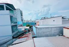NHÀ MỚI LUNG LINH – CÁCH MẶT TIỀN HTP CHỈ 39M – NHỈNH 2 TỶ! 🔥
🏡 HUỲNH TẤN PHÁT – PHÚ THUẬN –... Bán nhà riêng tại Phú Thuận, Hồ Chí Minh 07