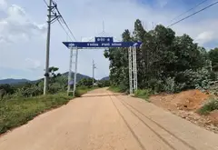 🌺 VILLA, HOMESTAY - ĐƯỜNG OTO TRÁNH DỪNG ĐỖ NGÀY ĐÊM - CÁCH HỒ BAN TIỆN 50M 🌺
 Ban Tiện, Minh Ph... Bán đất tại Kim Anh, Hà Nội 01