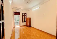 Nhà 4 tầng mặt ngõ ô tô tránh, giá tốt, vị trí đắc địa Tân Mai... Bán nhà riêng tại Tương Mai, Hà Nội 03