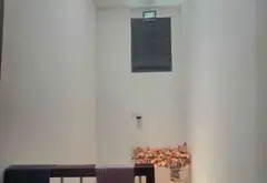 Nhà 3 Tầng Lung Linh Khu Yên Tĩnh Gần Đầm Sen... Bán nhà riêng tại Hòa Bình, Hồ Chí Minh 11