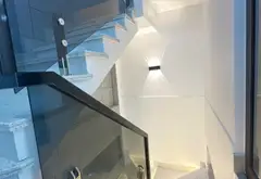Cơ hội sở hữu nhà 3 tầng hiện đại tại Kiều Đông An Hải An Dương... Bán nhà riêng tại An Hải, Hải Phòng 09