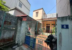 Chốt chốt nhanh tay.... Bán đất tại Gia Lâm, Hà Nội 05