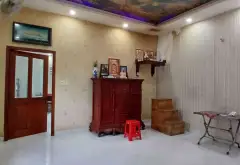 Đất mặt tiền Trần Văn Giàu, tặng nhà 2 tầng, tiện kinh doanh... Bán đất tại Tân Vĩnh Lộc, Hồ Chí Minh 14