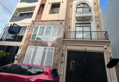 Bán nhà 4 tầng 4PN sát chợ Bốn Xã, giá ưu đãi 8.89 tỷ... Bán nhà riêng tại Bình Trị Đông, Hồ Chí Minh 16