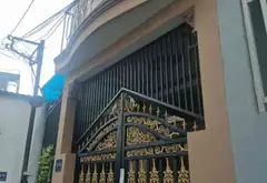 Cơ hội hiếm có sở hữu nhà đẹp 5 phòng ngủ ngay trung tâm Thủ Đức giá chỉ 5.3 tỷ... Bán nhà riêng tại Thủ Đức, Hồ Chí Minh 01