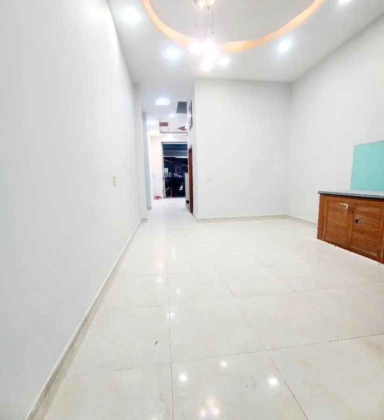 Nhà mặt phố Bình Tân, kinh doanh cực đỉnh, giá siêu hời... Bán nhà mặt phố tại An Lạc, Hồ Chí Minh 01