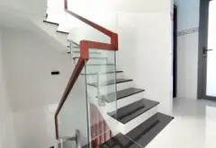BÁN NHÀ MỚI AN LẠC AN DƯƠNG VƯƠNG NGANG KHỦNG 8M 4 TẦNG ĐƯỜNG 12M NHIK 11 TỶ... Bán nhà riêng tại An Lạc, Hồ Chí Minh 02