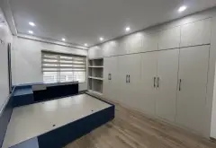 Nhà đẹp 65m2 x 5 tầng thang máy ô tô tránh kinh doanhtrung tâm phường Bồ Đề gần bệnh viện Tâm Anh... Bán nhà riêng tại Bồ Đề, Hà Nội 08