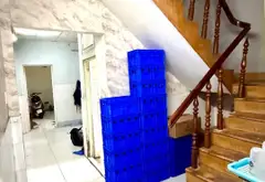 Bán nhà mặt phố phường Thông Tây Hội, 79m2, mặt tiền 3.8m, giá 10 tỷ... Bán nhà mặt phố tại Thông Tây Hội, Hồ Chí Minh 04