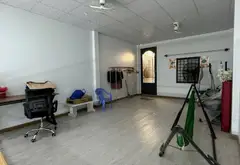 Cơ hội sở hữu nhà riêng giá tốt tại trung tâm quận 7... Bán nhà riêng tại Tân Thuận, Hồ Chí Minh 07
