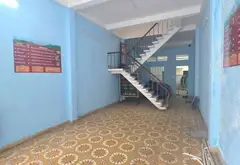 Nhà mặt phố cực đỉnh gần sân bay, 3 tầng tiện kinh doanh... Bán nhà mặt phố tại Tân Sơn Hòa, Hồ Chí Minh 03