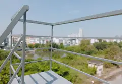 CHÍNH CHỦ BÁN GẤP KDC BÌNH HƯNG, 96M2, 12PN,12 WC, NHỈNH 10 TỶ... Bán nhà mặt phố tại Bình Hưng, Hồ Chí Minh 06