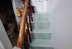 Bán nhà riêng 2 tầng gần mặt tiền Quang Trung, Gò Vấp giá 3,2 tỷ... Bán nhà riêng tại Gò Vấp, Hồ Chí Minh 07