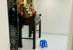 Nhà Lô Góc 5 Tầng Trung Tâm Phú Mỹ - Ô Tô Đỗ Cửa, Thang Máy, Giá Tốt... Bán nhà riêng tại Từ Liêm, Hà Nội 09