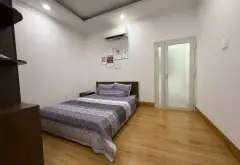 Nhà 2 tầng mới toanh ngay Long Bình - Tiện nghi tuyệt vời, giá hấp dẫn... Bán nhà riêng tại Long Bình, Hồ Chí Minh 13
