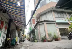 Nhà Hiện Đại Giữa Trung Tâm Quận 10, Đa Năng Kinh Doanh... Bán nhà riêng tại Hòa Hưng, Hồ Chí Minh 03