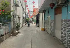 Cơ Hội Vàng Kinh Doanh Sầm Uất Tân Bình... Bán owner_side tại Bảy Hiền, Hồ Chí Minh 01