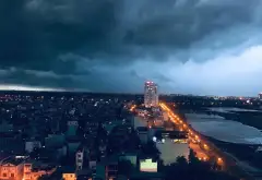 ☎️4/8 chủ thực thực sự thiện chí bán nên giảm 170 triệu, cũ 4.8 tỷ mới chỉ 4.63 tỷ ! giá tốt nhất... Bán căn hộ chung cư tại Phúc Lợi, Hà Nội 05