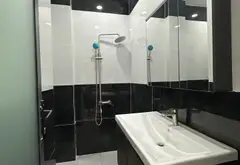 Nhà 5 tầng có thang máy, 7 phòng ngủ, hẻm xe hơi tại Bình Tân... Bán nhà riêng tại Bình Trị Đông, Hồ Chí Minh 11