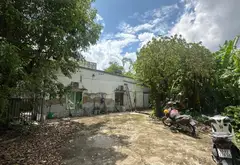 Bán nhà mặt phố Hiệp Bình Chánh, diện tích 661 m2, giá 50 tỷ... Bán nhà mặt phố tại Hiệp Bình, Hồ Chí Minh 07