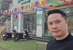 Bán biệt thự liền kề tại khu đô thị Văn Khê, Hà Đông, lợi thế mặt tiền 10m, vị trí góc kinh doanh... Bán biệt thự, liền kề tại Dương Nội, Hà Nội 18