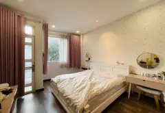 Bán nhà 5 tầng 54m2 hẻm xe hơi Nguyễn Văn Đậu giá 10.5 tỷ... Bán nhà riêng tại Bình Lợi Trung, Hồ Chí Minh 01