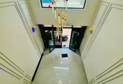 Bán nhà 4 tầng 5 phòng ngủ phường Hiệp Bình, diện tích 50m2... Bán nhà riêng tại Hiệp Bình, Hồ Chí Minh 10