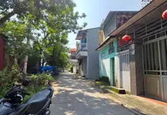 Bán lô đất hơn 70m tại Đại Đồng,chủ thiện chí bán,LH a Duân: 0976891900... Bán nhà riêng tại Đại Đồng, Bắc Ninh 14