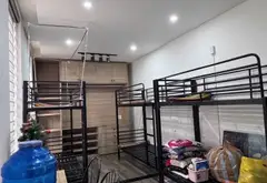 CHỦ NHÀ BÁN GẤP - NHÀ 3 TẦNG - 4PN- NGANG 6M, NỞ HẬU - GIẢM 900tr chỉ còn 8,X Tỷ... Bán nhà mặt phố tại Hòa Cường, Đà Nẵng 06