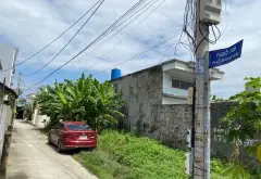 Mảnh đất hiếm phong thủy đẹp tại phường Hưng Đạo, Dương Kinh... Bán đất tại Dương Kinh, Hải Phòng 01