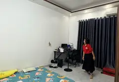 Cơ hội sở hữu nhà 3 tầng vị trí vàng, ngõ ô tô đỗ cửa, giá cạnh tranh tại Phùng Thị Trinh... Bán nhà riêng tại Phù Liễn, Hải Phòng 14