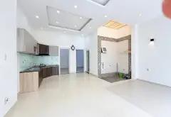 Nhà Hẻm Xe Hơi Thủ Đức, Tặng Thương Lượng Giá Tốt... Bán nhà riêng tại Thủ Đức, Hồ Chí Minh 05