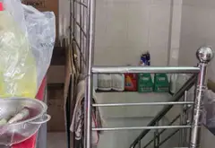 Nhà xinh 4 tầng gần chợ Trần Văn Quang, tiện nghi đầy đủ... Bán nhà riêng tại Bảy Hiền, Hồ Chí Minh 16
