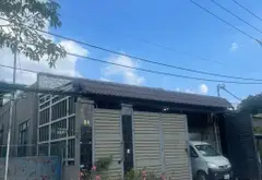 Cơ hội hiếm có: đất 45m2 sổ hồng riêng, giá tốt tại Quận 12... Bán đất tại An Phú Đông, Hồ Chí Minh 05