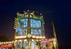 Nhà mặt phố - 490m² - Nhuận Đức, Củ Chi, TP Hồ Chí Minh - 13.2 tỷ... Bán nhà mặt phố tại Nhuận Đức, Hồ Chí Minh 05