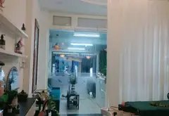 Bán nhà MT kinh doanh có thu Nhập Ổn Điịnh... Bán nhà mặt phố tại Gò Vấp, Hồ Chí Minh 09