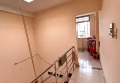 Nhà 4 tầng 4PN 5WC diện tích 93m2 giá 8 tỷ ở Bình Tây Quận 6... Bán nhà riêng tại Bình Tây, Hồ Chí Minh 09