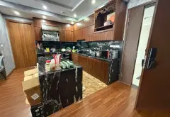 Căn Hộ Góc 3 Phòng Ngủ Tại Stellar Garden Với Không Gian Sống Đẳng Cấp... Bán căn hộ chung cư tại Thanh Xuân, Hà Nội 03