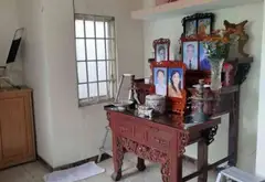 Nhà phố 3 tầng mặt tiền 8m tại Bình Phú, Quận 6, diện tích 181.8m2, pháp lý rõ ràng... Bán nhà mặt phố tại Bình Phú, Hồ Chí Minh 12